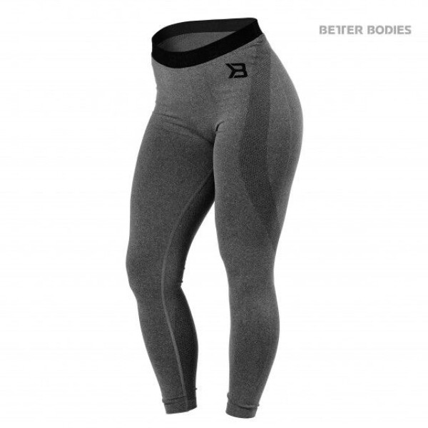 Better Bodies Astoria curve tights