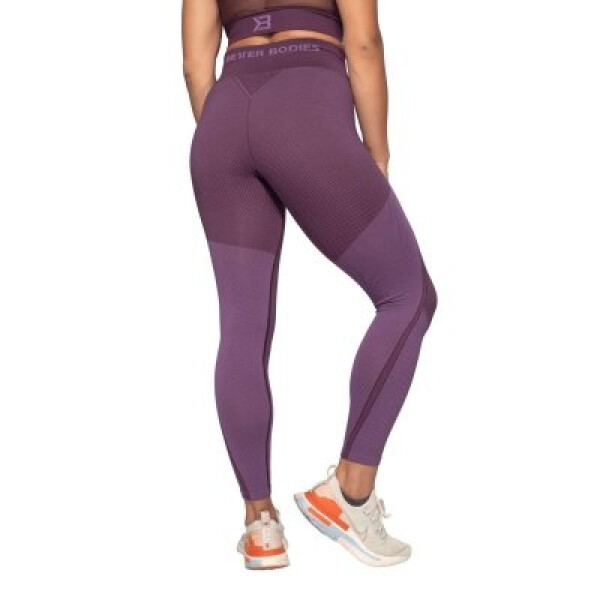 Better Bodies Roxy sml leggings (verkrijgbaar in 4 kleuren)