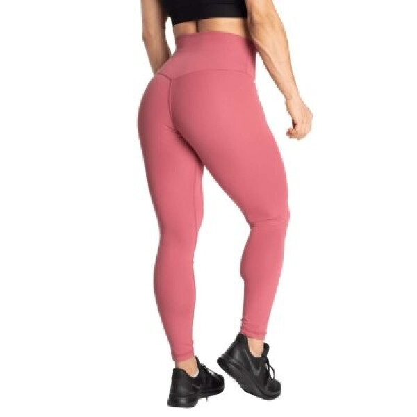 Better Bodies Core leggings (verkrijgbaar in verschillende kleuren)