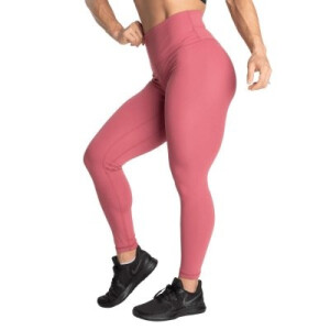 Better Bodies Core leggings (verkrijgbaar in verschillende kleuren)