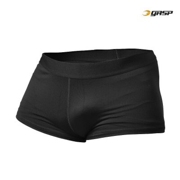 Gasp Classic phys. shorts