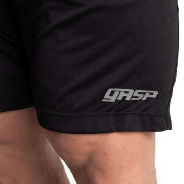 Gasp Dynamic Shorts