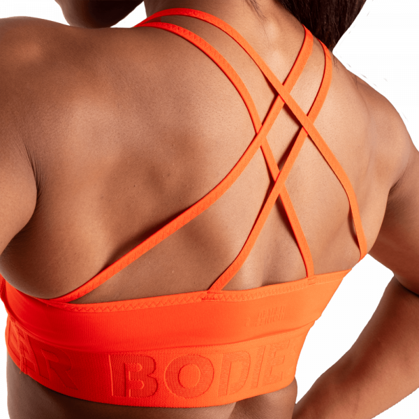 Better Bodies gym sports bra (verkrijgbaar in verschillende kleuren)