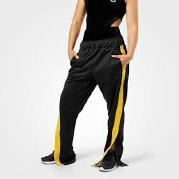 Better Bodies Bowery track pants
