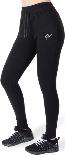 Gorilla Wear Pixley joggingbroek (verkrijgbaar in 3 kleuren)