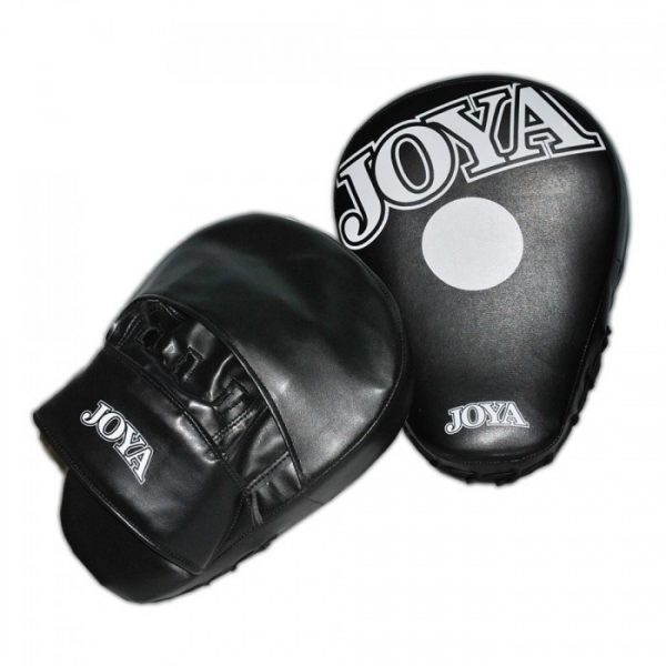 Joya focus mitss standard pu black pads