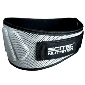 Scitec Nutrition extra support belt