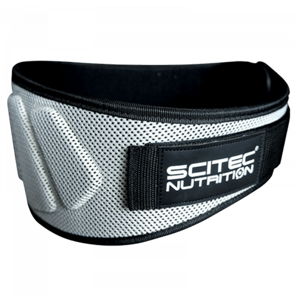 Scitec Nutrition extra support belt