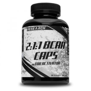 Research-BCAA-Caps
