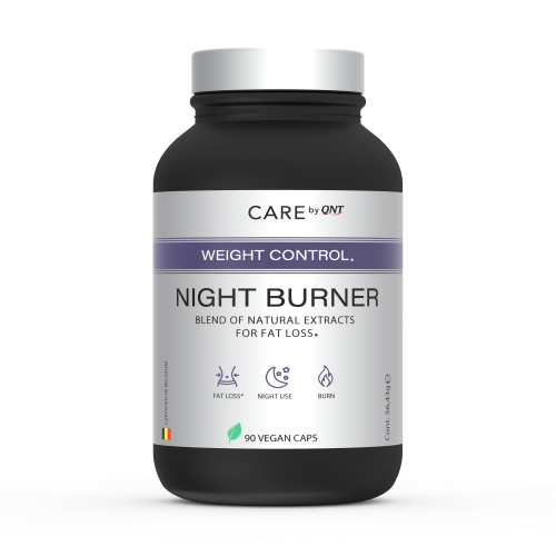 Night-Burner