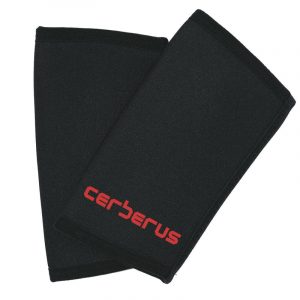 cerberus-5mm-power-elbow-sleeves-