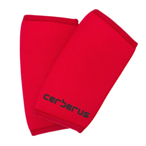 cerberus-7mm-extreme-